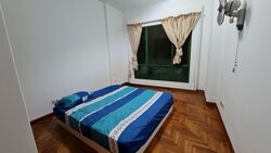 Le Shantier (D12), Apartment #393690381